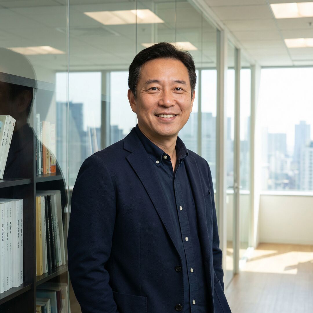 你懂的导演张明辉